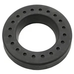 Moog K160036 Coil Spring Insulator Front Upper For Select 94-16 Dodge Ram Models. Fixed Price $28.99.