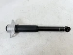17-22 Toyota Prius Prime Rear Driver Strut Shock Spring Absorber 48530-80826 Oem. Fixed Price $48.99.
