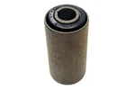 Mevotech MS404137 Leaf Spring Bushing For 80-97 Bronco F-150 F-250 F-350. Fixed Price $30.45.