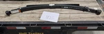 Leaf Spring Assembly Dorman 22-1567HD (U2G). Fixed Price $236.00.