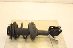 2016-2021 Subaru Wrx Premium Awd Front Suspension Left Side Shock Strut Absorber. Fixed Price $114.30.