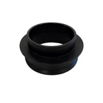 QA1 9004-110 Coil Spring Spacer. Fixed Price $41.48.