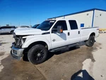 (local Pickup Only) Rear Leaf Spring Main Id Fits 11-16 Ford F250SD. Fixed Price $149.90.