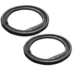 For Lexus ES300 Toyota Camry Sienna Front Lower Coil Spring Insulator Kyb SM5648. Fixed Price $44.95.