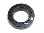 Genuine Mopar Spring Isolator 52106717AA. Fixed Price $33.02.