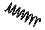 Bilstein B3 Frt Coil Spring For Mercedes Class (W210) 320 (160 Kw). Fixed Price $89.56.