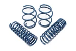 D100-0917 Dinan Performance Spring Set 2008-2013 Bmw M3. Fixed Price $367.95.