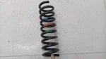 Coil Spring 170 Type Rear SLK320 Fits 97-04 Mercedes 520313. Fixed Price $58.10.