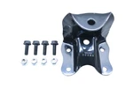 Dorman 722-010 Rear Leaf Spring Bracket Kit Nos. Fixed Price $29.99.