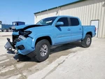 (local Pickup Only) Passenger Right Rear Leaf Spring Fits 16-23 Tacoma 602968. Fixed Price $219.90.