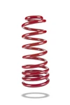 Pedders Sportsryder Low Rear Coil Spring For Pontiac G8 2008-2009 & Chevrolet. Fixed Price $137.99.