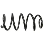 Genuine Honda Coil Spring 51401-SZA-A04. Fixed Price $112.58.
