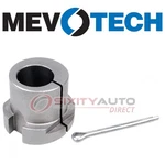 Mevotech Supreme Front Alignment Caster Camber Bushing 1980-1997 Ford Mo. Fixed Price $28.74.