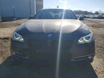 Driver Strut Front Awd Fits 11-16 Bmw 535I 3162637. Fixed Price $129.89.