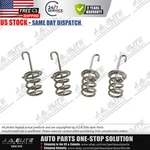 4PCS Farstener Springs Fits Ferrari 458 Ff California Gtc, 240952. Fixed Price $114.73.
