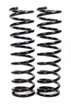 Moroso 47210 Front Coil Springs For Gm F-body. Fixed Price $303.04.