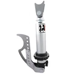 QA1 MT100K Kit Mount Shock Adj (dr) Complete W/hardware. Fixed Price $113.89.