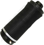 Apdty 173392 Air Suspension Spring Assembly; Rear Left Or Right; W/ Quadra-lift. Fixed Price $231.15.