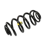 Genuine Acdelco For Buick Verano 2012-2017 Coil Spring Rear 25 / 400 Rate. Fixed Price $111.95.