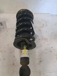 Lh Driver Side 2016 QX80 Strut SKU#4364602. Fixed Price $87.00.
