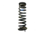 Rear Coil Spring Passenger 55350-1D400 Fits 2007-2012 Kia Rondo 68755. Fixed Price $46.49.