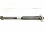 2020-2025 Hyundai Venue Rear Passenger Strut Shock Spring Absorber 55307-K2000. Fixed Price $129.67.
