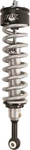 Fox 985-02-006 09+ Fits Ford F-150 4WD 2.0 Performance Series 5.425IN. Ifp. Fixed Price $629.99.