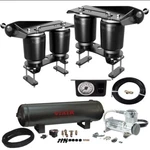 Readylift Readyair Springs Viair 400 Compressor Kit 17-22 Ford F250 F350. Fixed Price $1549.98.