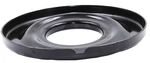 Suspension Coil Spring Seat Pronto ST-7916. Fixed Price $56.99.