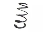 Genuine Ford Coil Spring 6R3Z-5310-A. Fixed Price $38.33.