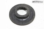 2019-25 Volvo XC40 Rear Left Right Coil Spring Upper Insulator Seal Oem. Fixed Price $21.55.