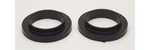 Energy Suspension 9-6120G Bushings Coil Spring Isolator. Fixed Price $36.35.