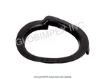 Bmw (1997-2006) Spring Pad Front Upper (1) Febi Bilstein + Year Warranty. Fixed Price $26.15.
