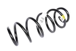 Genuine Gm Front Coil Spring 20926663. Fixed Price $66.00.