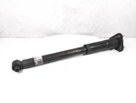 2016-2017 Lexus IS200T Rear Passenger Strut Shock Spring Absorber 48530-53300. Fixed Price $83.60.
