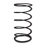 Afco Racing 27005B Take-up Spring 5LB. Fixed Price $54.99.