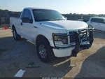 Rear Leaf Spring Id Fits 09-14 Ford F150 Pickup 3717212. Fixed Price $463.00.