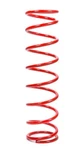 Eibach 2000 500 0150 Conventional Rear Spring. Fixed Price $109.01.