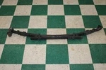 05-15 Tacoma 2WD Crew Rear Passenger Right Rh Leaf Spring Assembly Oem Factory. Fixed Price $301.99.