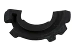 Suspension Shock Absorber Bushing. Fixed Price $22.71.
