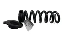 2021-2024 Ford Mustang Mach-e Rear Left Right Coil Spring Oem LJ9C-5560-ANF. Fixed Price $64.45.