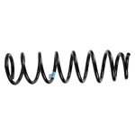 For Cadillac CT6 16-18 Acdelco Genuine Gm Parts Rear Passenger Side Coil Spring. Fixed Price $39.87.
