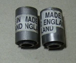 Triumph Spring Bush Set. Fixed Price $20.00.