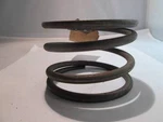 Spring Direct Clutch Nos Mopar 1954-60 Ex Chrysler # 1556112. Fixed Price $34.95.