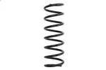 Lesjofors 4255438 Coil Spring Mazda Three Volume (bk) 2003-2009. Fixed Price $75.39.