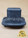 2001-10 Chevy Silverado/gmc Sierra Rear Leaf Spring Bumper Cushion 15711755 Oem. Fixed Price $64.95.