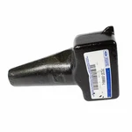 Genuine Ford Leaf Spring Plate 7C3Z-5598-L. Fixed Price $95.27.