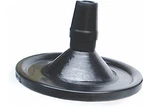 Teraflex For Jeep Jk/jku 0.5 Inch Rear Spring Spacer Each 07-18 Wrangler. Fixed Price $46.47.