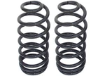 Rock Jock CE-9133RH For Jeep Tj 3" Lift/lj 2-1/2" Rear Coil Springs (pair). Fixed Price $302.47.