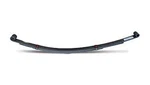 Afco Racing 20228HD Multi Leaf Spring Camaro 205#. Fixed Price $316.01.